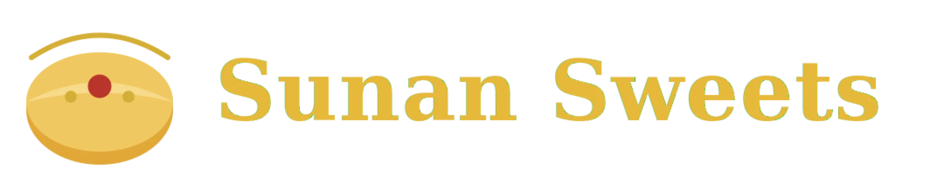 logo-footer